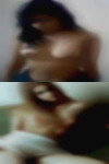 Austin, Texas swingers