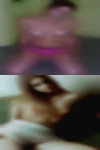 Naked women Klamath Falls
