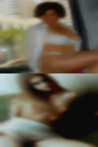 Nude AL housewives.