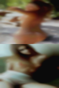 Old women pissing swingers.