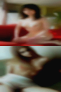 Rochester threesomes people wanting nude swingers.