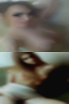 Swinger girls Murrieta