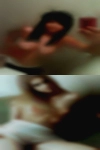 Swingers