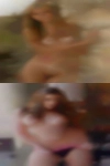 Adult dating
