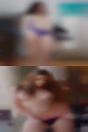 Amateur women Alabama