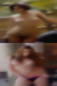 Blow dogging sluts wanna fuck job.