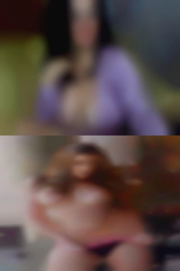 Don't respect sex women.