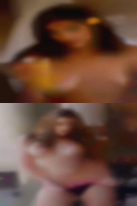 Fucking Reno horny swingers.