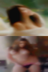 Girls from Magee nude.