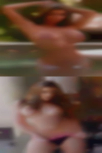Hello naked horny women woman.