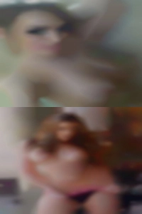 Hot girls looking swingers Baton Rouge.