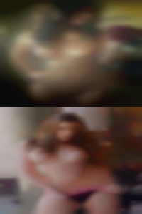 Hotter with swingers girls in Killen.