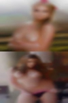 Milfs who have sex Annapolis