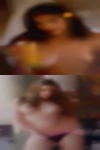 Naked women Klamath Falls
