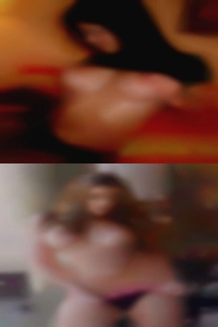 No specific body fuck single women wanting to type.