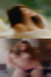 Nude girls dare