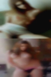 Nude women Harlan