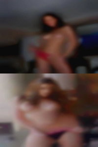 Party milf in for threesomes Downey.