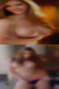 Sexy beach swinger wife swap.