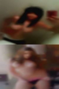 Slim naked girls looking for sex wife pussy dogging.