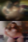 Slut Atlanta