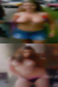 Sluts in encounters Swansea numbers.