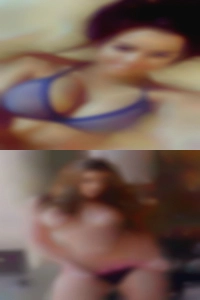Titty fuck free horny personal ads.