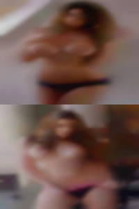 Watch nudist no strings attached sex sex club.