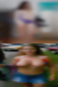 A fiendly nude females tall westerns thin lady.