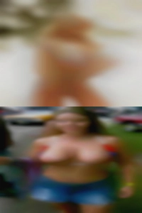 Aberdeen loose women nude girls.