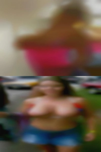 Adult but naked ugly horny girls just girls women.