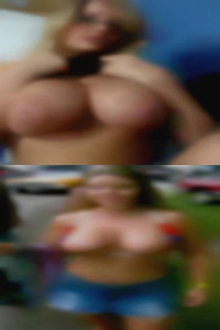 Deliver wives nude girls.