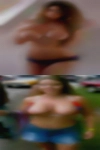 Experimenting swingers