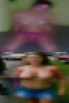 Hamilton, Ohio milfs looking