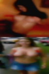 Horny Nebraska housewives
