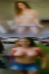 Horny women Greenwich