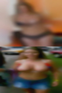 Horny women how to find Lawrence NZ.