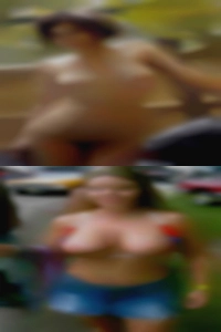 Initiation horny girls ready for swingers club!