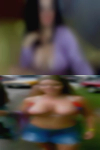 Itta wives Bena nude girls.