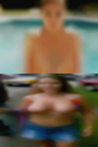 Kimberley massage by nude man to nude woman horny girls!!!