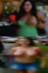 Kinky bi mature quit wives horny couples.