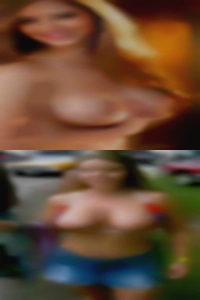LA threesome naked sex ads.