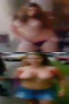 Nude girls