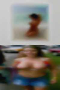 Sex club-rome single women Georgia.