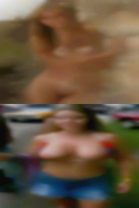 Sex naked ads Warner Robins.