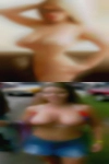 Sexual dogging Columbia