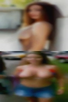 Sexy married women looking for
