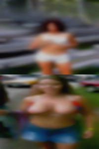 Stroudsburg of cum sex ads.