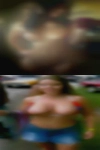 Swinger couple