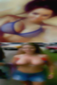 Swingers & Mammoth girls area naked Lakes.